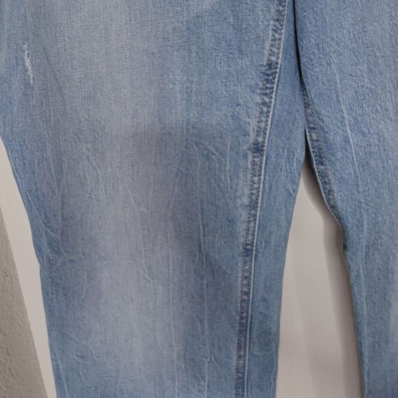 Sale - Picture 9 of 14